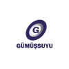 Gümüşsuyu